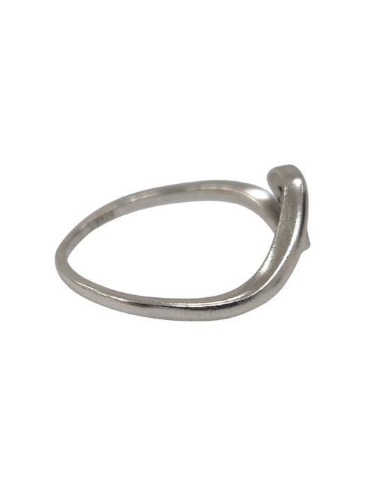 Anillo de plata (925)