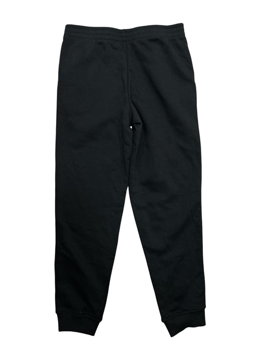 Pants 14/16 (CHAMPION)