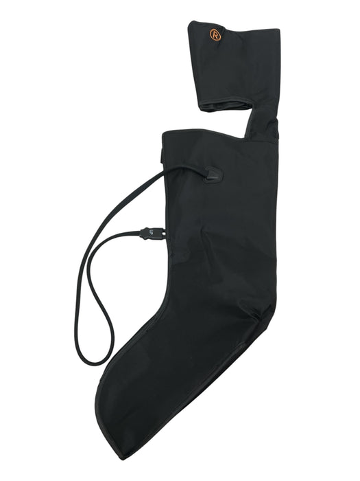 Masajeador de Piernas (QUINEAR)
