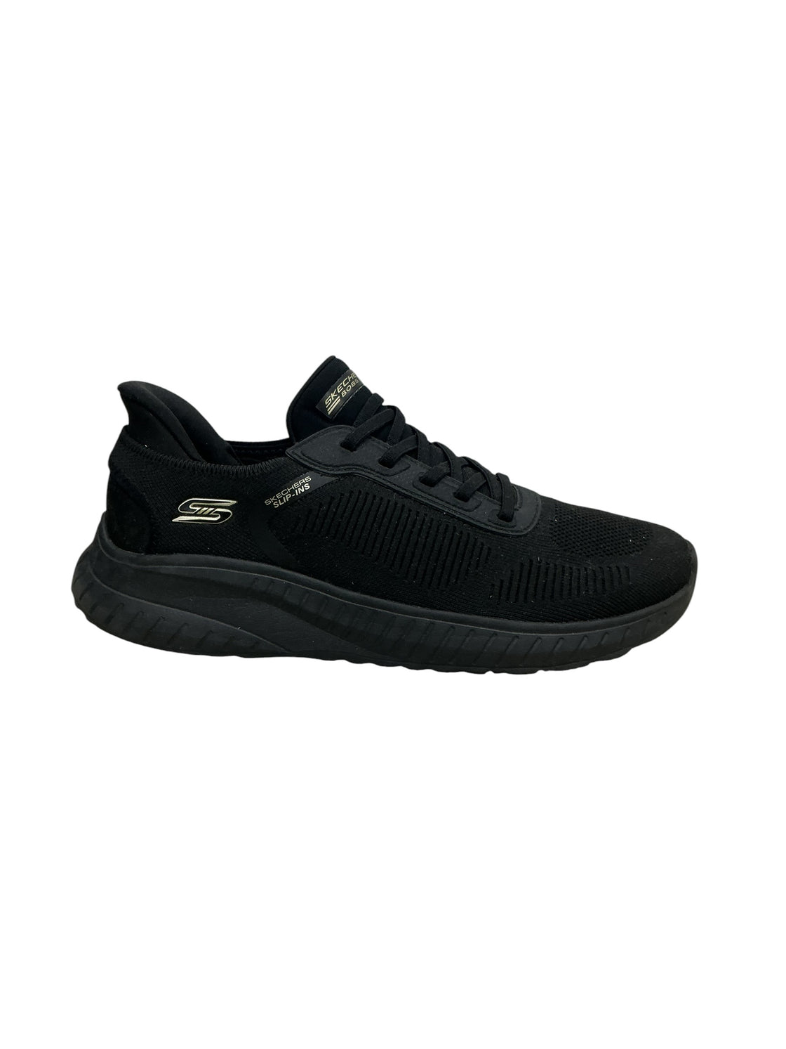 Tenis 9.5 (SKECHERS)