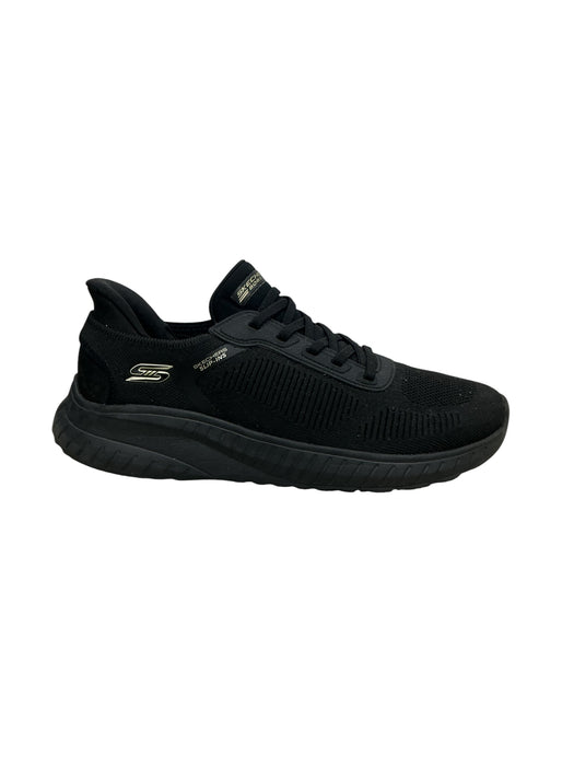 Tenis 9.5 (SKECHERS)