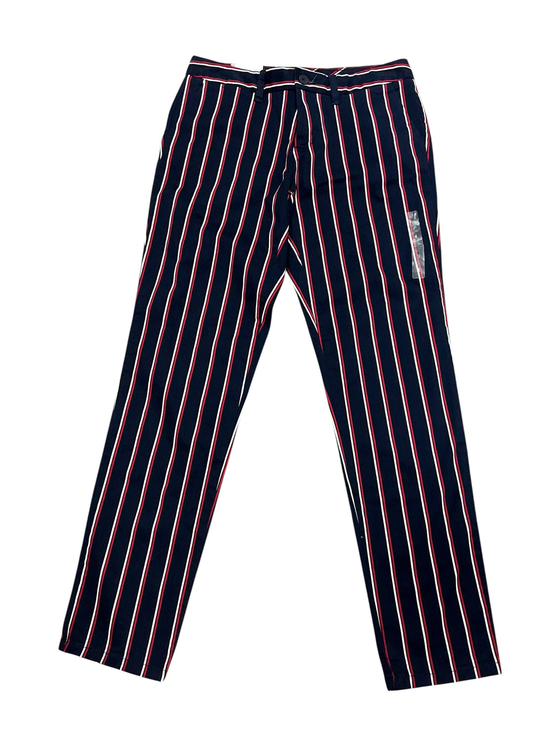 Pantalón 4 (TOMMY HILFIGER)