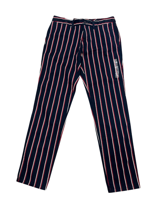 Pantalón 4 (TOMMY HILFIGER)
