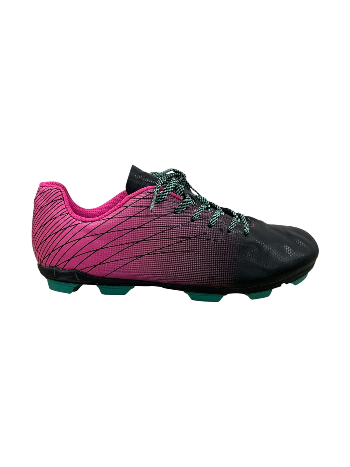 Tenis 5 (DSG)