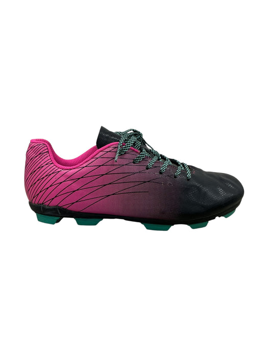 Tenis 5 (DSG)
