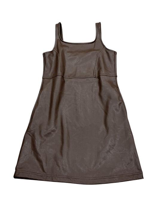 Vestido para niñ@ 9/10 (ABERCROMBIE KIDS)