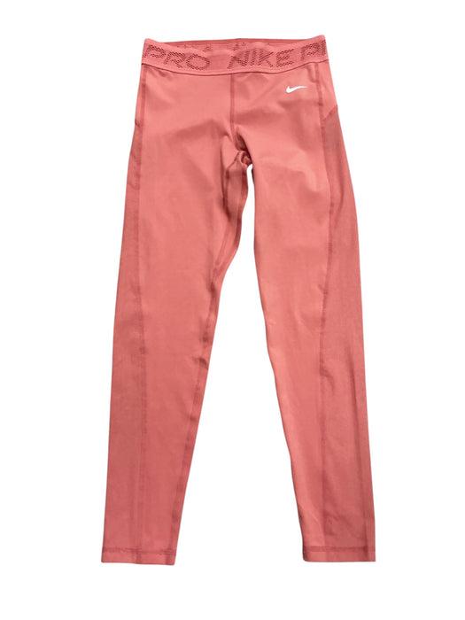 Leggings S (NIKE)