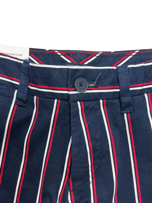 Pantalón 4 (TOMMY HILFIGER)