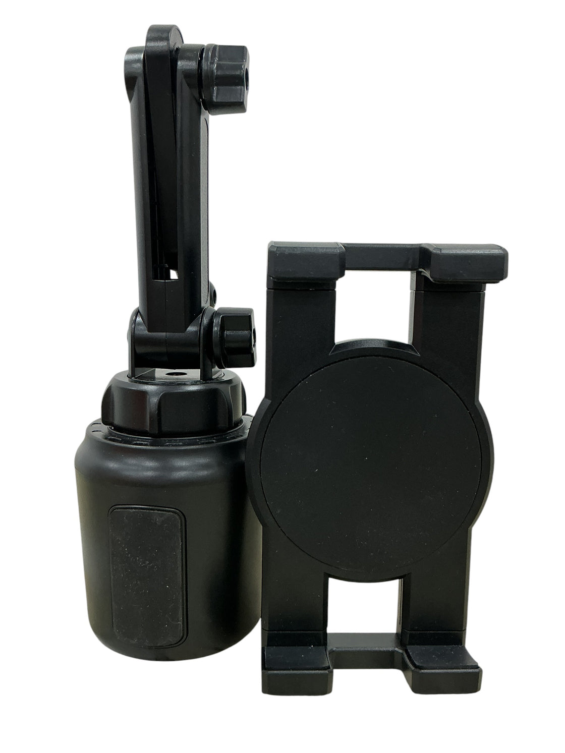 Soporte para Tablet y Teléfono