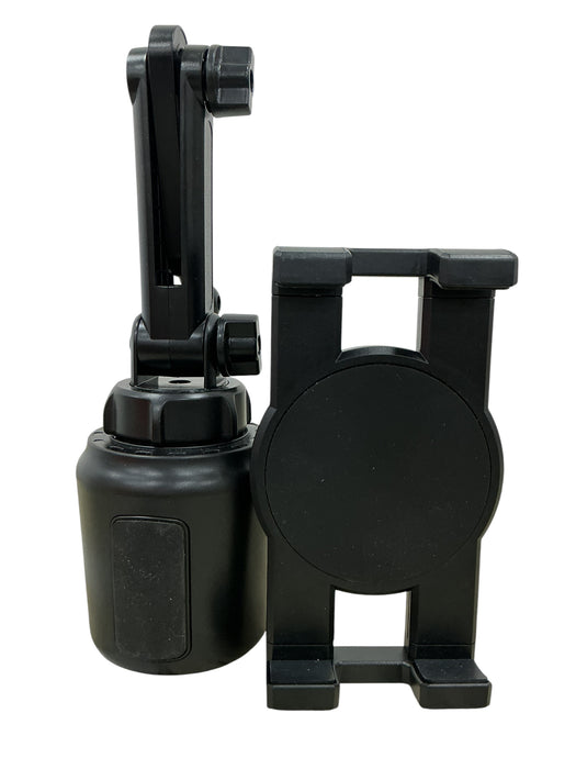 Soporte para Tablet y Teléfono