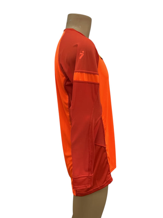 Playera para portero L (STORELLI)