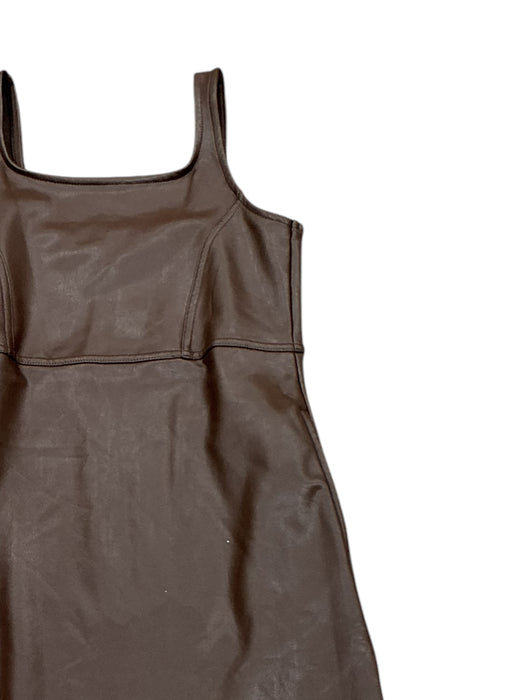 Vestido para niñ@ 9/10 (ABERCROMBIE KIDS)