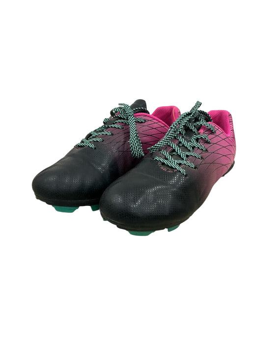 Tenis 5 (DSG)