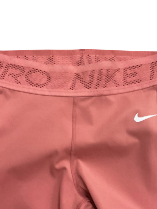 Leggings S (NIKE)