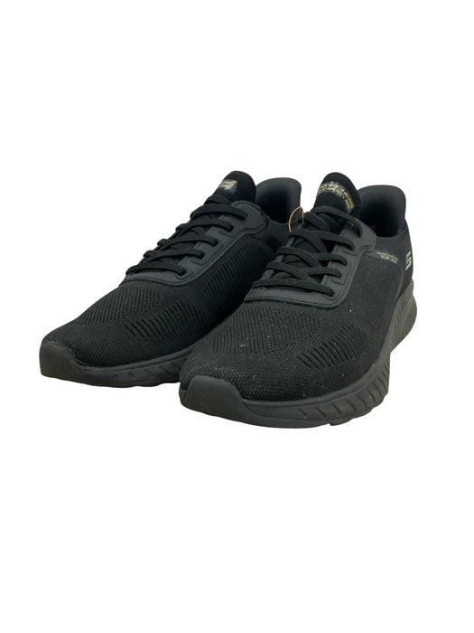 Tenis 9.5 (SKECHERS)