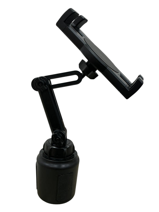 Soporte para Tablet y Teléfono