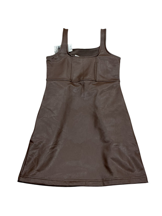 Vestido para niñ@ 9/10 (ABERCROMBIE KIDS)