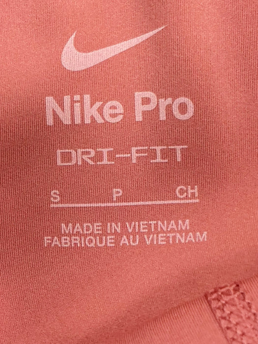 Leggings S (NIKE)
