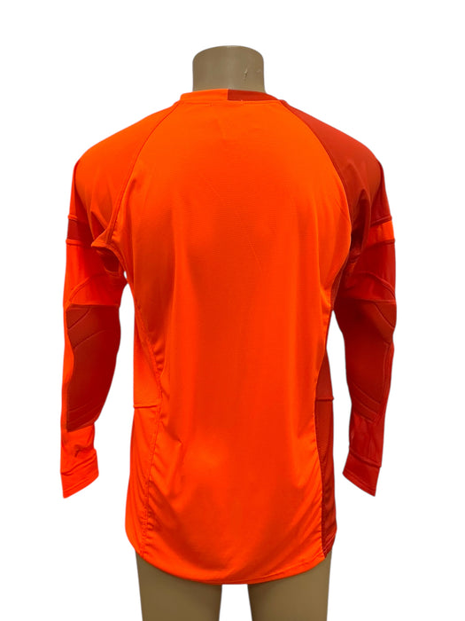 Playera para portero L (STORELLI)