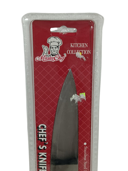 Cuchillo (MASTER CHEF)