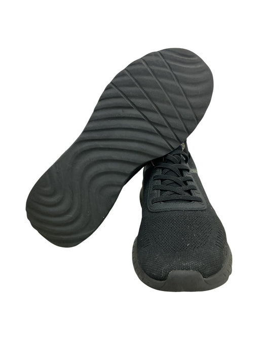 Tenis 9.5 (SKECHERS)