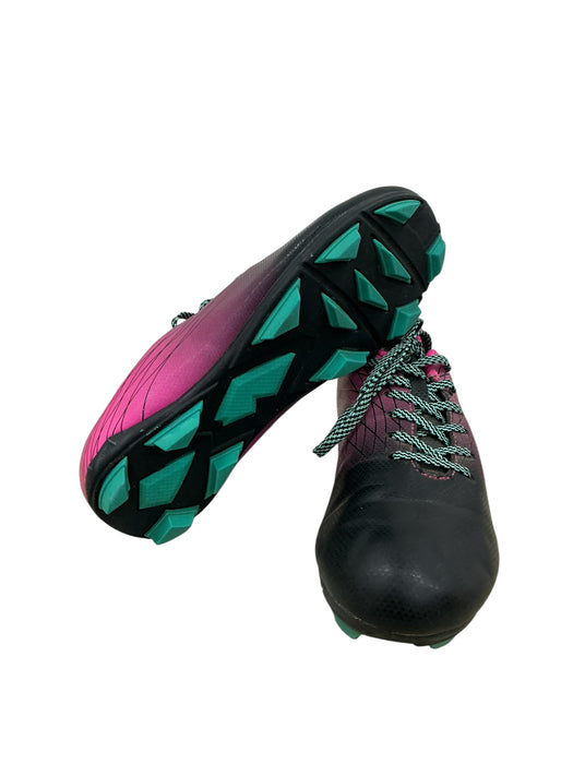 Tenis 5 (DSG)