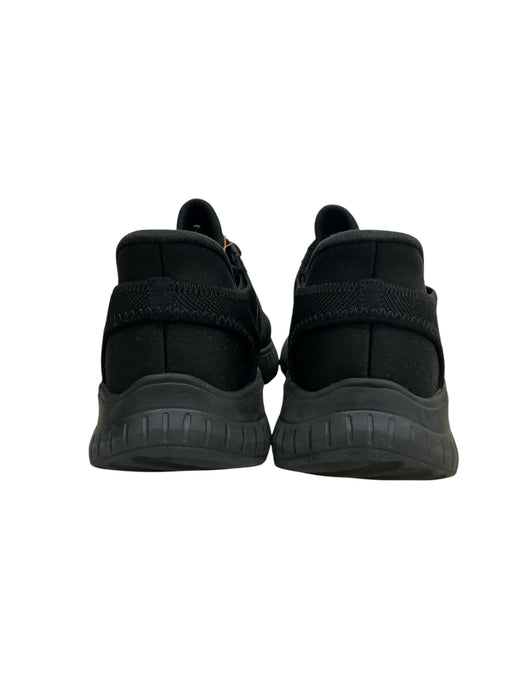 Tenis 9.5 (SKECHERS)