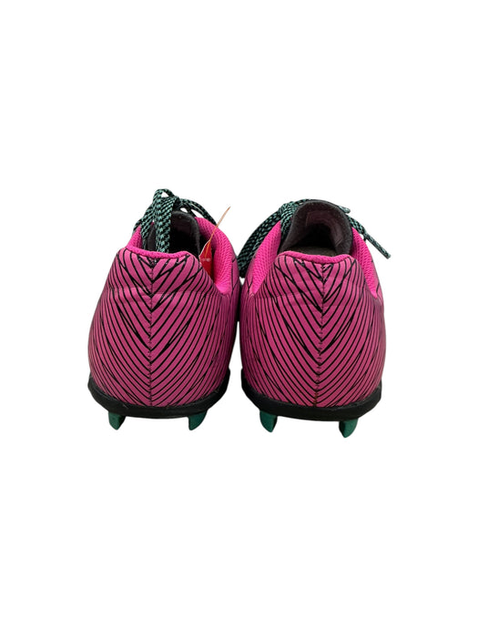 Tenis 5 (DSG)