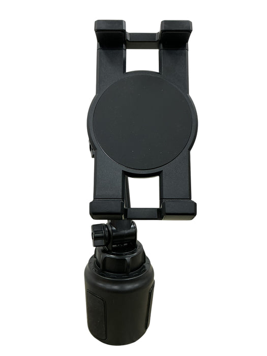 Soporte para Tablet y Teléfono