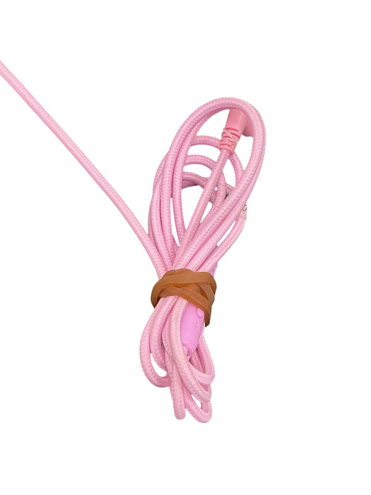 Auriculares (ICLEAVER)