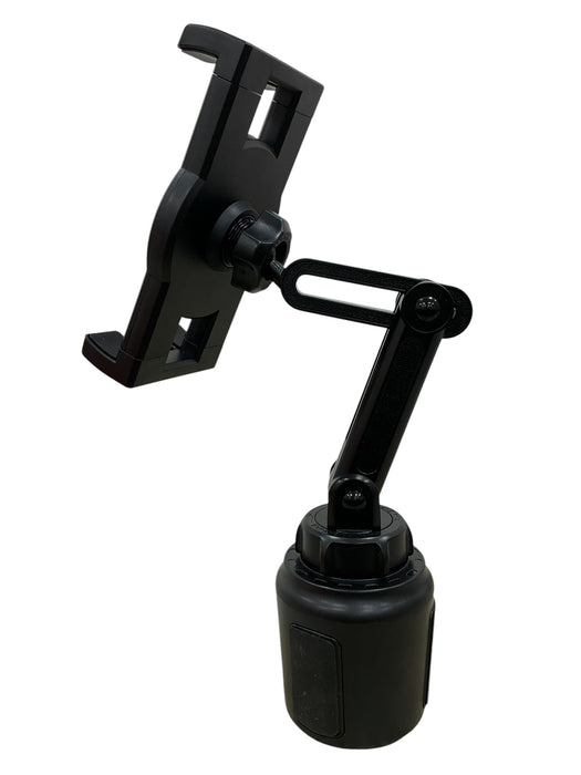 Soporte para Tablet y Teléfono