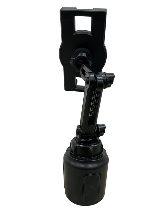 Soporte para Tablet y Teléfono