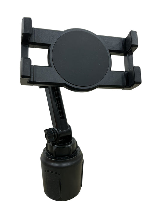 Soporte para Tablet y Teléfono
