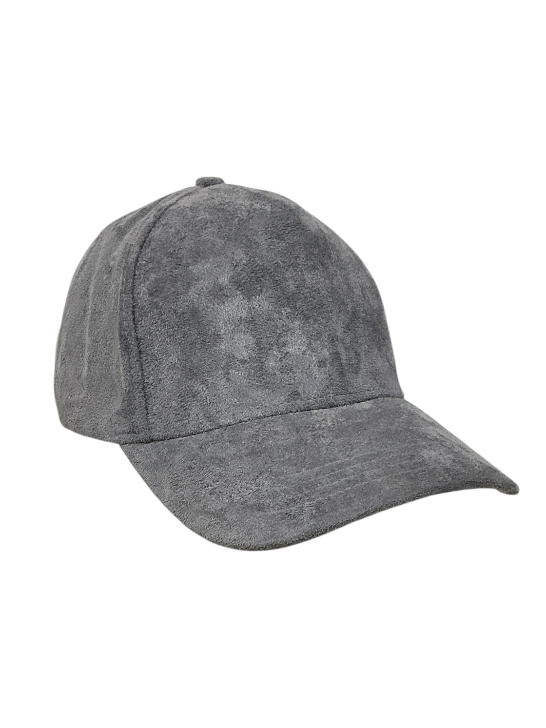Gorra (FOREVER 21)