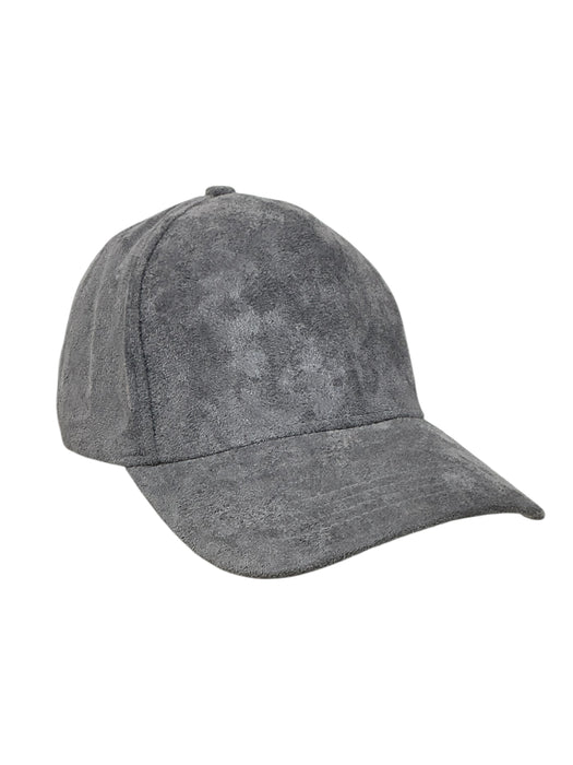 Gorra (FOREVER 21)