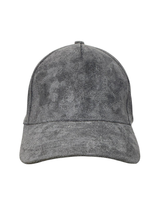 Gorra (FOREVER 21)