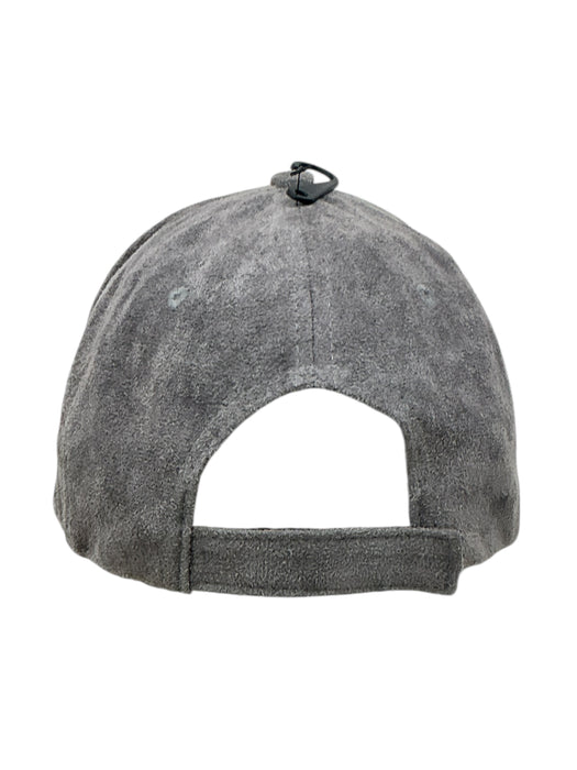 Gorra (FOREVER 21)