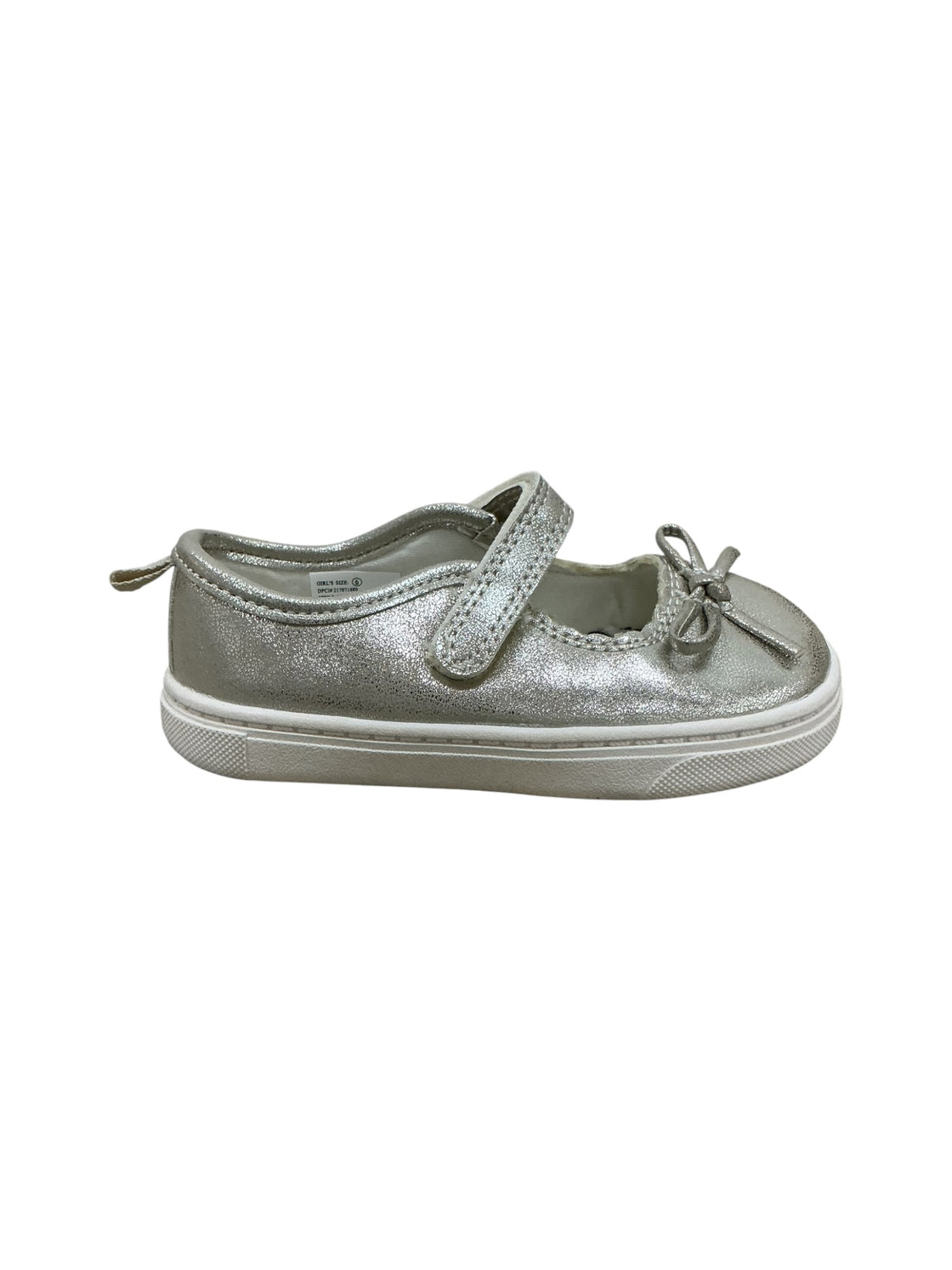 Zapato para bebé 6 (CARTER´S)