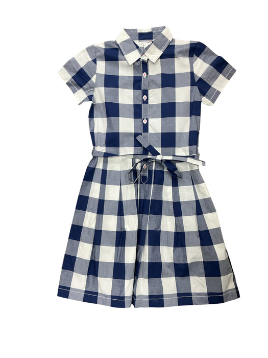 Vestido para niña 7 (CARTER'S)