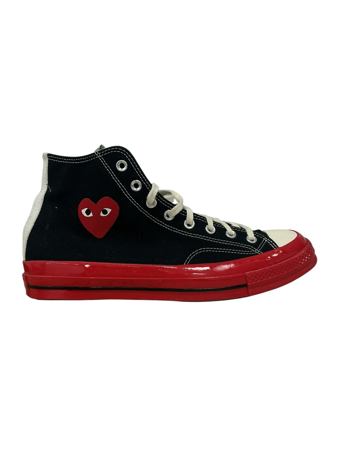 Tenis 11 (CONVERSE)