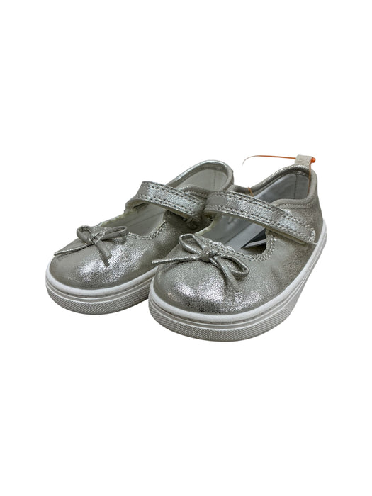 Zapato para bebé 6 (CARTER´S)