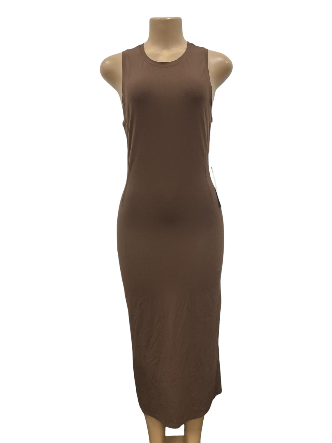 Vestido 6 (LULULEMON)