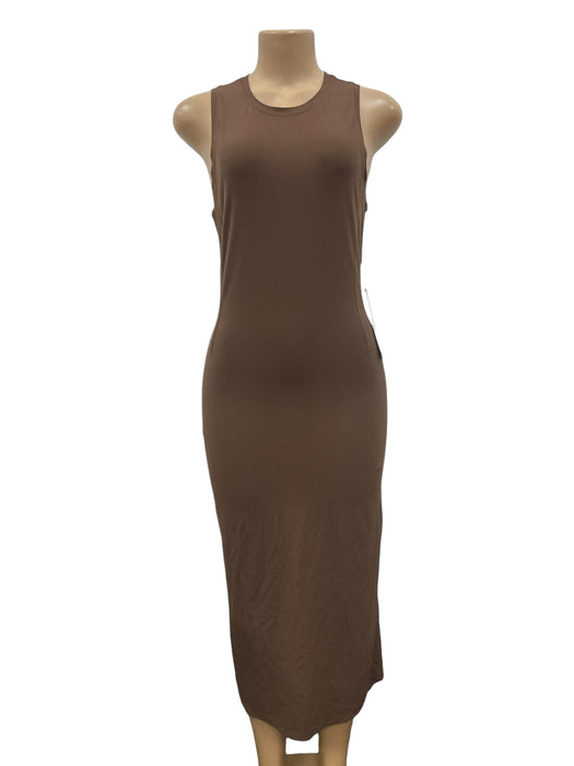 Vestido 6 (LULULEMON)