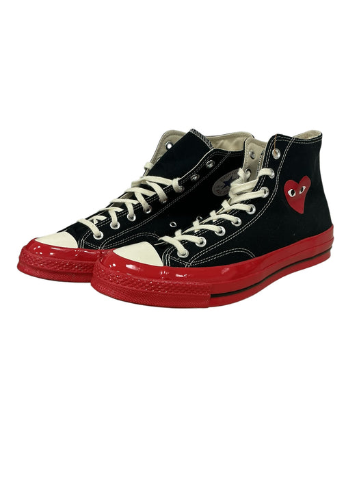 Tenis 11 (CONVERSE)