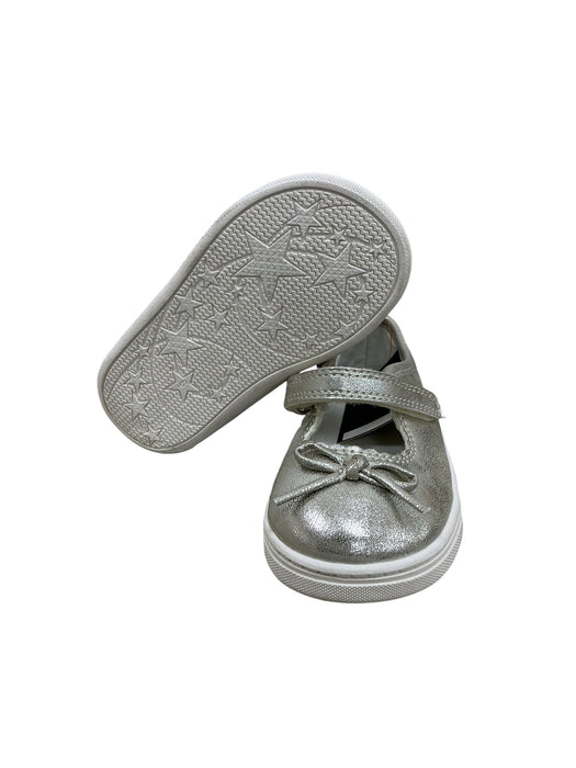 Zapato para bebé 6 (CARTER´S)