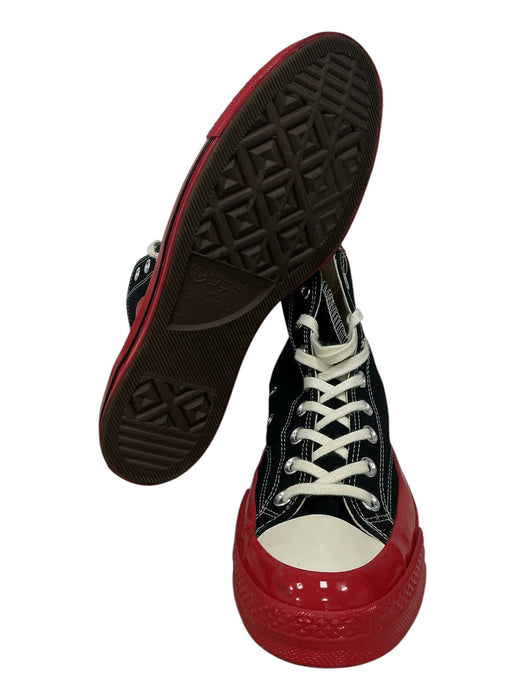 Tenis 11 (CONVERSE)