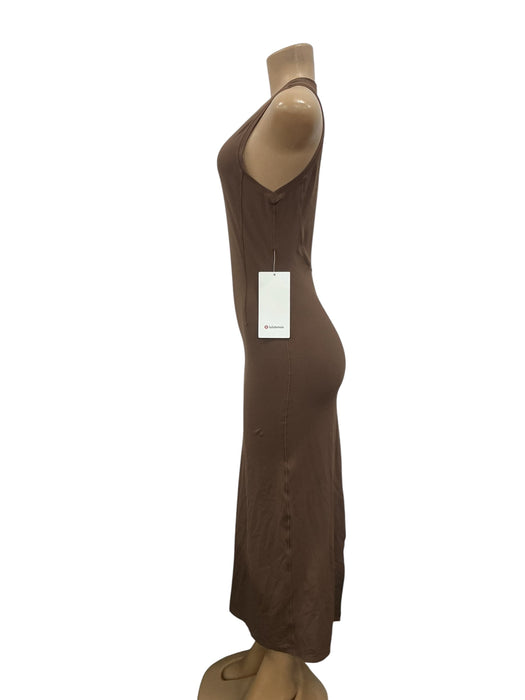 Vestido 6 (LULULEMON)