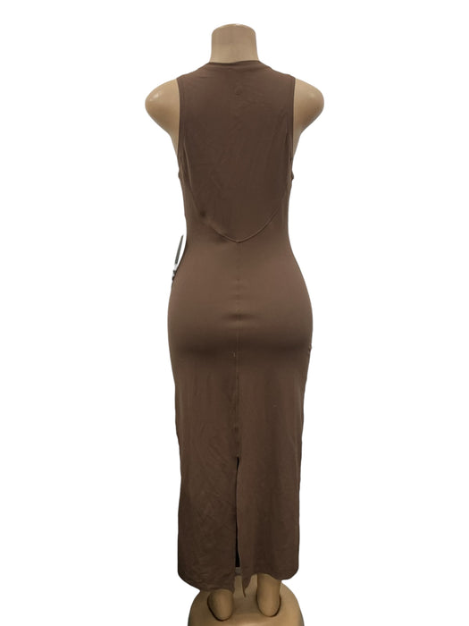 Vestido 6 (LULULEMON)