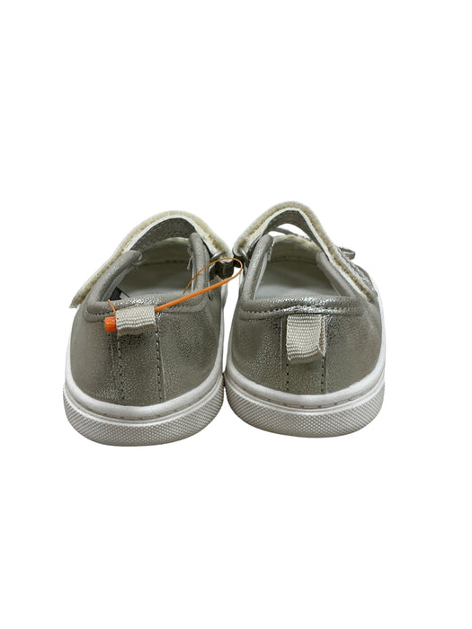 Zapato para bebé 6 (CARTER´S)