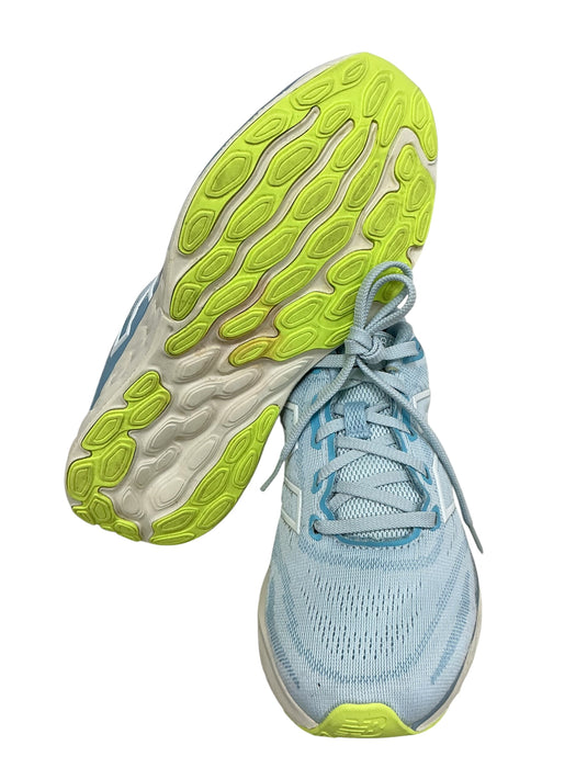 Tenis 8 (NEW BALANCE)